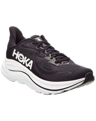 Hoka One One Clifton 10 Sneaker
