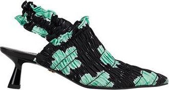 Amy Crookes FOOTWEAR - Pumps on YOOX.COM