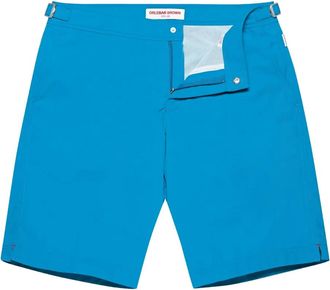 Orlebar Brown Costume da bagno Dane - Blu