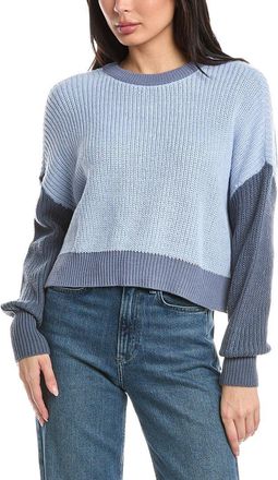RD Style Rd Style Rumer Crewneck Pullover