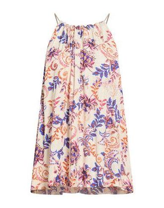 Attic and Barn TOPWEAR - Tops sur YOOX.COM