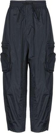 Yohji Yamamoto PARTES DE ABAJO - Pantalones en YOOX.COM