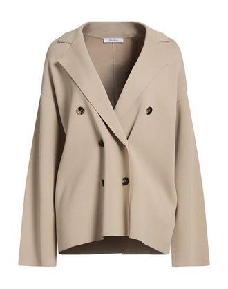 Max Mara ANZ&Uuml;GE und CO-ORDS - Blazers auf YOOX.COM
