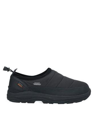 Suicoke SCHUHE - Sneakers auf YOOX.COM