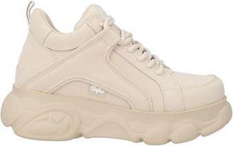 Buffalo CALZADO - Sneakers en YOOX.COM
