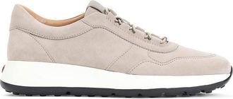 Tod's TodS Sneakers