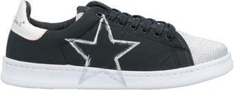 Nira Rubens CALZADO - Sneakers en YOOX.COM