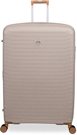 IT Luggage Continuous X-Large Suitcase