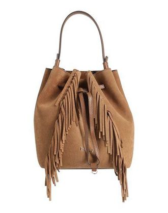 Furla BAGS - Handbags sur YOOX.COM
