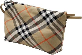 Burberry Handbag