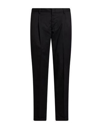 BRIGLIA 1949 BOTTOMWEAR - Trousers on YOOX.COM