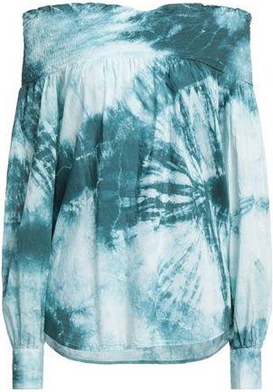 Pinko CAMISETAS Y TOPS - Tops en YOOX.COM