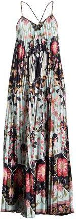 Farm Rio VESTITI - Vestiti lunghi su YOOX.COM