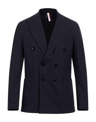 PMDS Premium Mood Denim Superior SUITS and CO-ORDS - Blazers on YOOX.COM