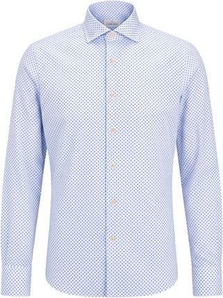 Alessandro Gherardi TOPWEAR - Camicie su YOOX.COM