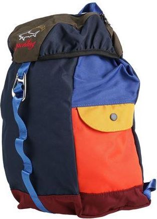 Paul & Shark BOLSOS - Mochilas en YOOX.COM