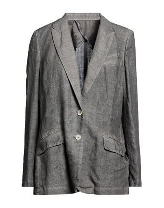 120% Lino ANZ&Uuml;GE und CO-ORDS - Blazers auf YOOX.COM