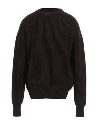 Jil Sander STRICKWAREN - Pullover auf YOOX.COM