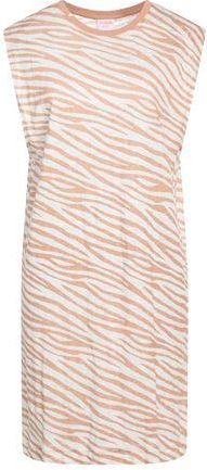 Sun 68 DRESSES - Mini dresses on YOOX.COM