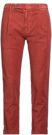 Berwich BOTTOMWEAR - Trousers on YOOX.COM