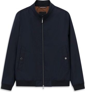 Bugatti Uomo, Giacche, Blu, L, new