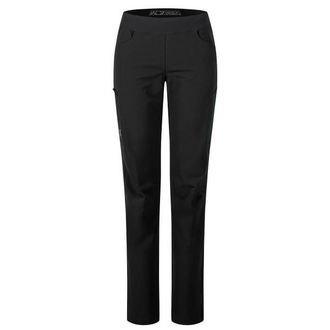 Montura Dolomiti 2 Pants Trekkinghose f&uuml;r Damen | schwarz