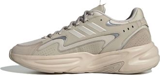 adidas Ozwave Beige IE6055