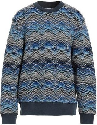 Missoni TOPWEAR - Sweatshirts sur YOOX.COM