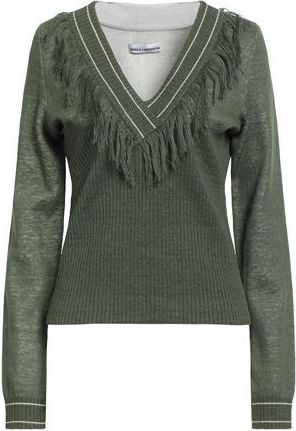 Paco Rabanne Sweaters