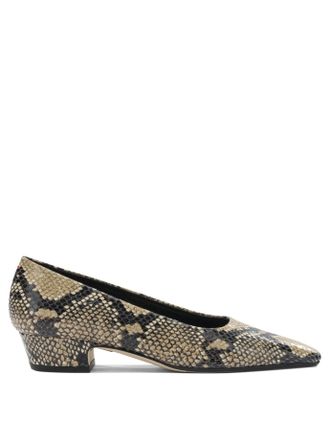 Aeyde Heeled Shoes