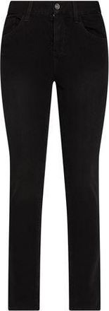 Liu Jo BOTTOMWEAR - Jeans sur YOOX.COM
