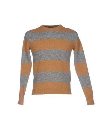 Rossopuro STRICKWAREN - Pullover auf YOOX.COM