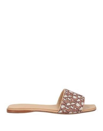 Max Mara FOOTWEAR - Sandals sur YOOX.COM