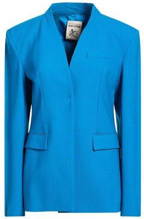 Semicouture ANZ&Uuml;GE und CO-ORDS - Blazers auf YOOX.COM