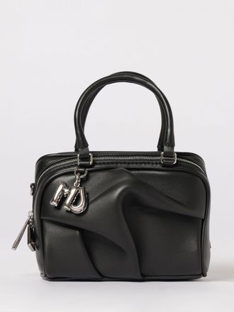 Marc Jacobs Borsa Marc Jacobs in pelle drappeggiata