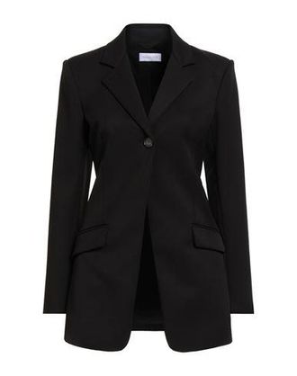 Patrizia Pepe ANZÜGE und CO-ORDS - Blazers auf YOOX.COM