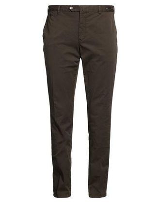 Pantaloni Torino HOSEN & R&Ouml;CKE - Hosen auf YOOX.COM