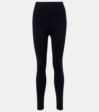 Norba Essential leggings
