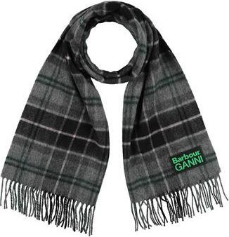 Ganni ACCESSORI - Sciarpe su YOOX.COM