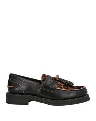 Our Legacy FOOTWEAR - Loafers sur YOOX.COM