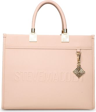 Steve Madden Briches Bag PINK