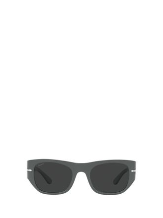 Persol Sunglasses