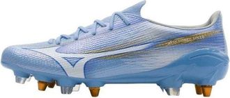 Mizuno Alpha III Japan Mix Interchangeable Unity Sky Blue White P1GC266025