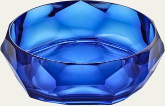 Mario Luca Giusti Supernova Salad Bowl