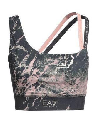 Emporio Armani TOPS - Tops auf YOOX.COM