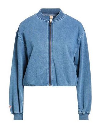 Bellerose CAMISETAS Y TOPS - Sudaderas en YOOX.COM