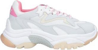 Ash FOOTWEAR - Trainers on YOOX.COM
