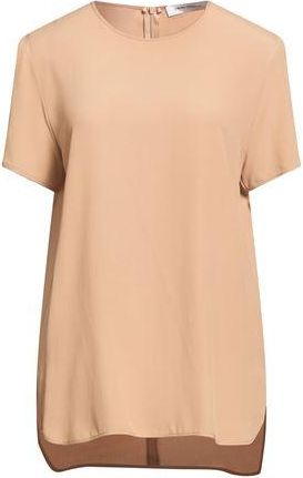 Simona Corsellini TOPWEAR - Top su YOOX.COM