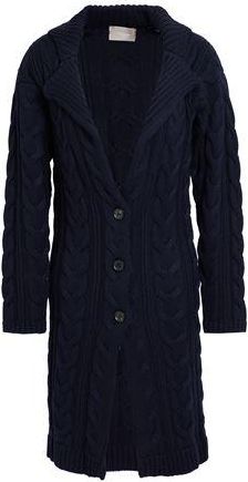 Drumohr KNITWEAR - Cardigans on YOOX.COM