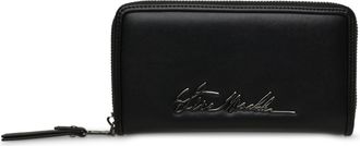 Steve Madden Bmercy Bag BLK/GUNMET